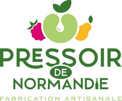 pressoir de normandie